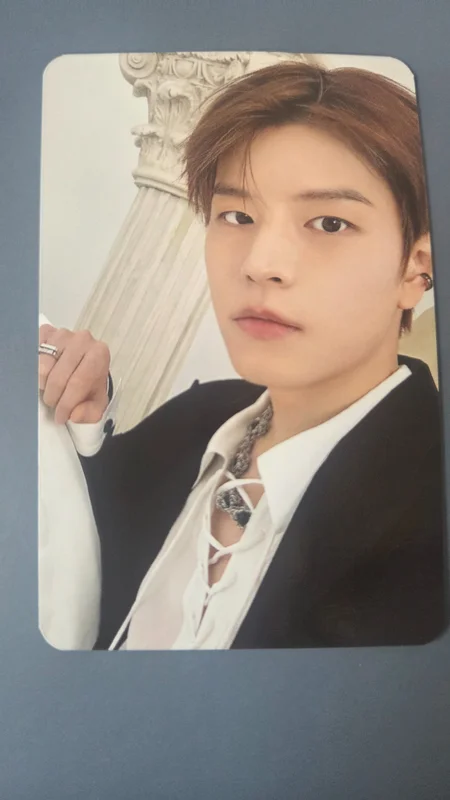 STAY 6TH GENERATION MEMBERSHIP KIT