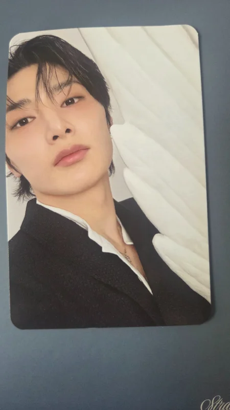 STAY 6TH GENERATION MEMBERSHIP KIT