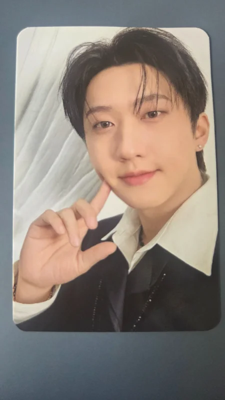 STAY 6TH GENERATION MEMBERSHIP KIT