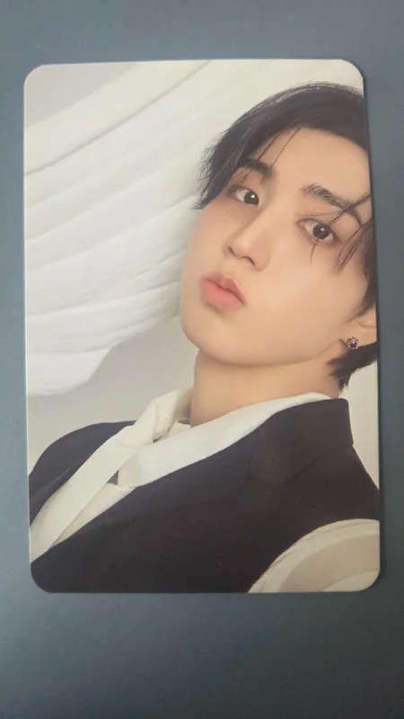 STAY 6TH GENERATION MEMBERSHIP KIT