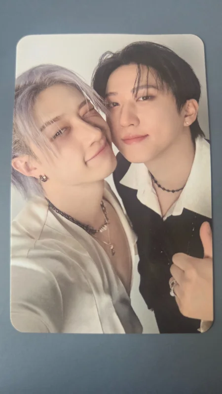 STAY 6TH GENERATION MEMBERSHIP KIT