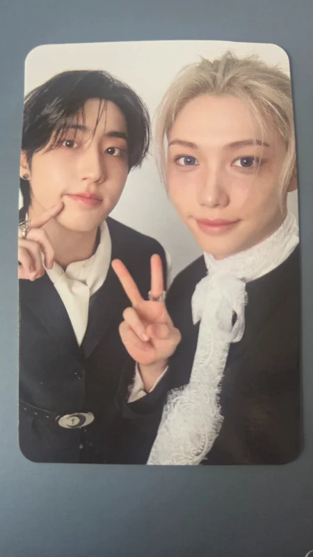 STAY 6TH GENERATION MEMBERSHIP KIT