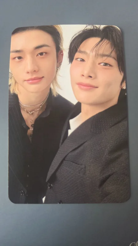 STAY 6TH GENERATION MEMBERSHIP KIT