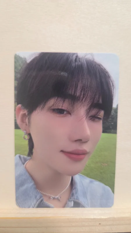 THE BOYZ [THE BLAZE] WORLD TOUR in U.S.