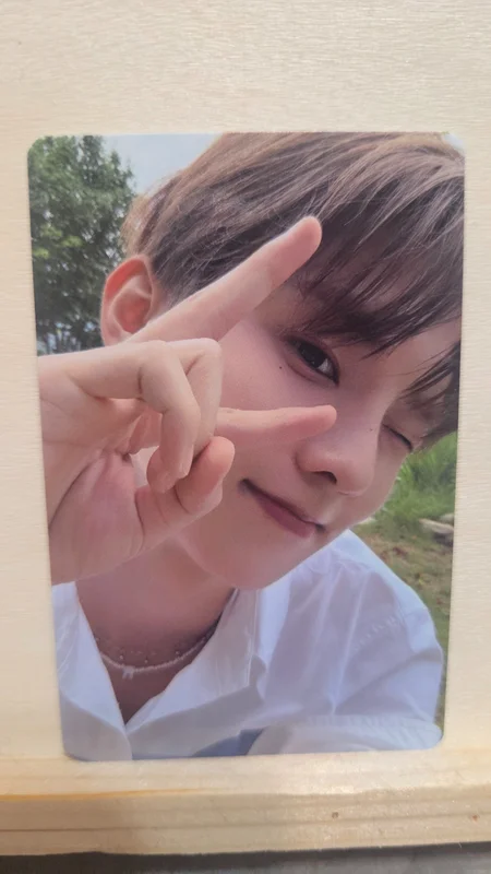 THE BOYZ [THE BLAZE] WORLD TOUR in U.S.