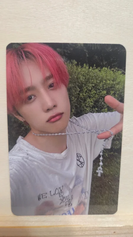 THE BOYZ [THE BLAZE] WORLD TOUR in U.S.