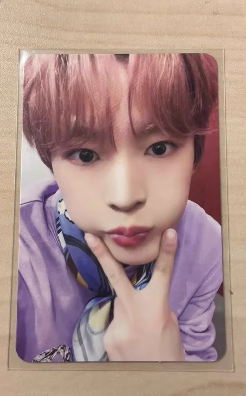 WISH MAKESTAR