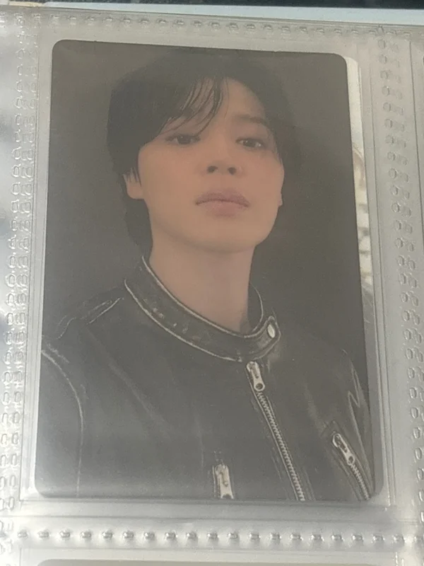 FACE Undefinable Face ver.