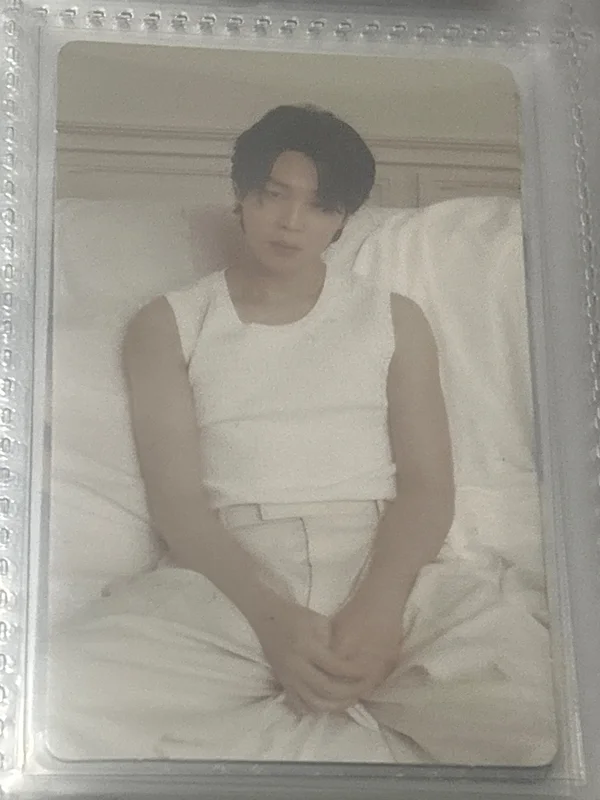 FACE WEVERSE