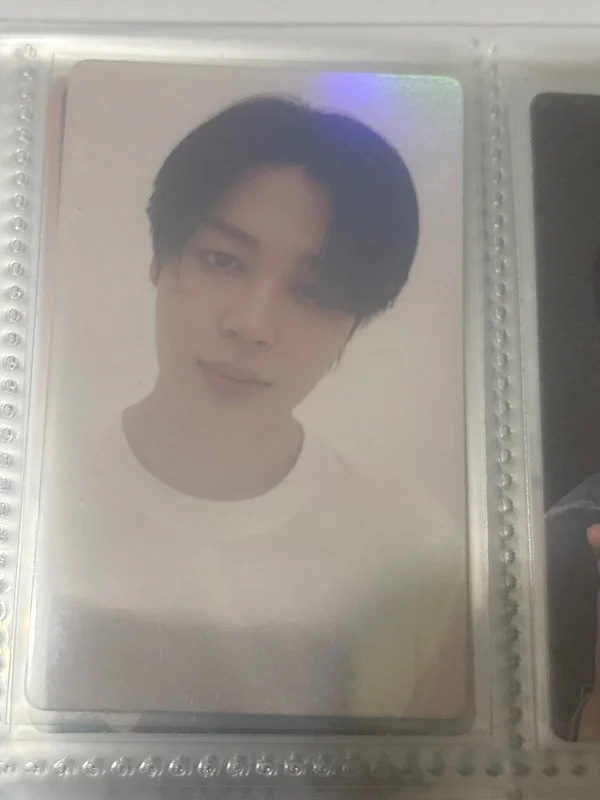 FACE WEVERSE