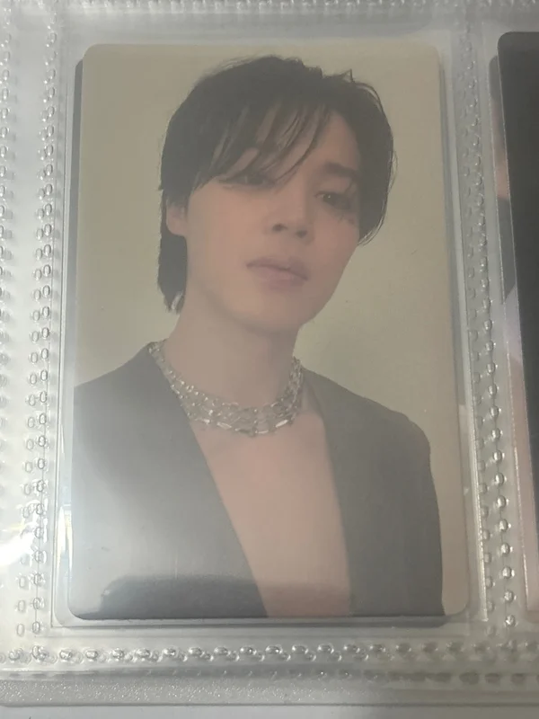 FACE Undefinable Face ver.