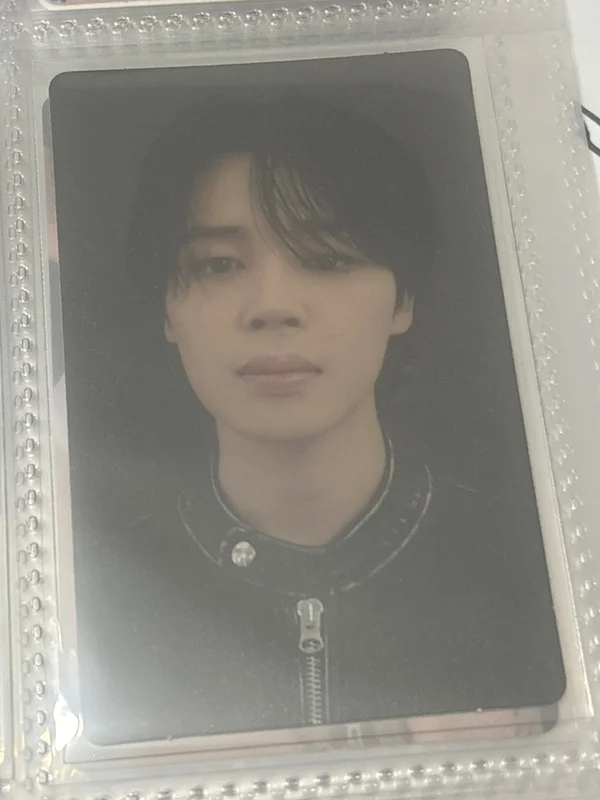 FACE Undefinable Face ver.