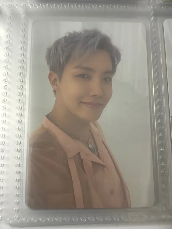 Proof (Compact Edition)
