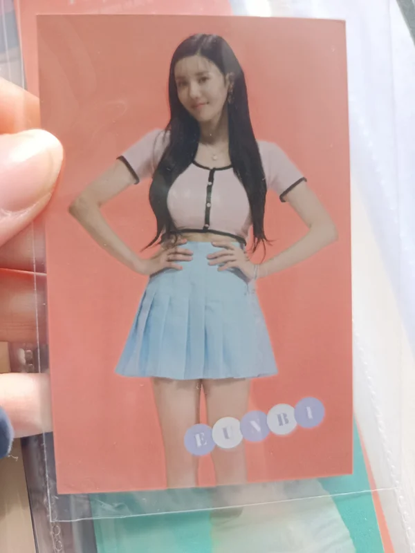 Oneiric Diary DIARY ver.