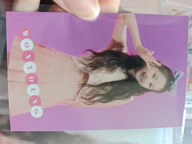 Oneiric Diary DIARY ver.