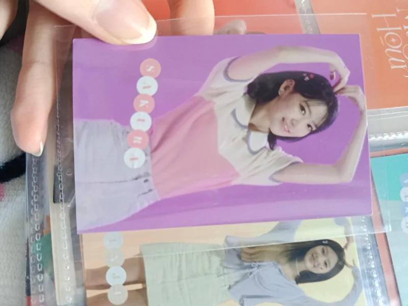 Oneiric Diary DIARY ver.