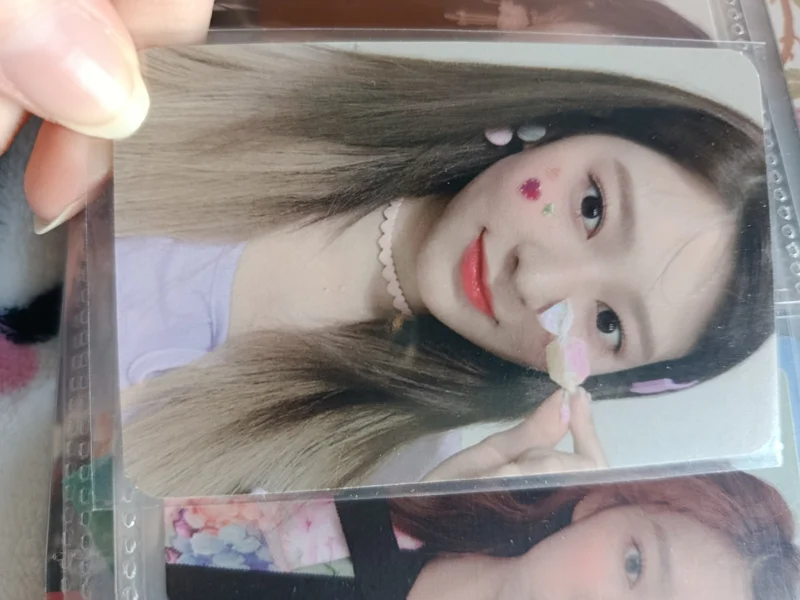 Oneiric Diary DIARY ver.