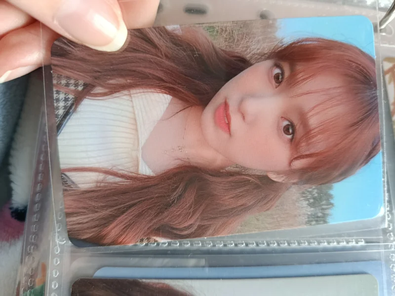 One-reeler Act IV Scene #1 Color of Youth