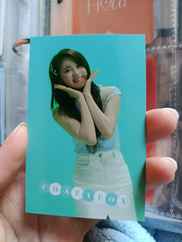 Oneiric Diary DIARY ver.