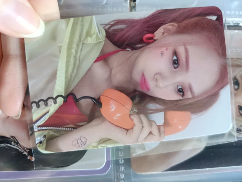 Summer Vibe SYNNARA RECORD