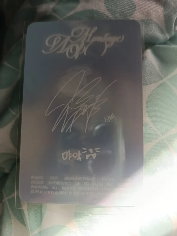 Item image 2