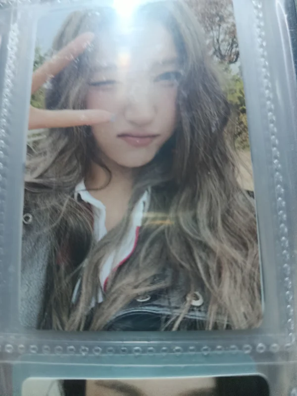 Season of Memories