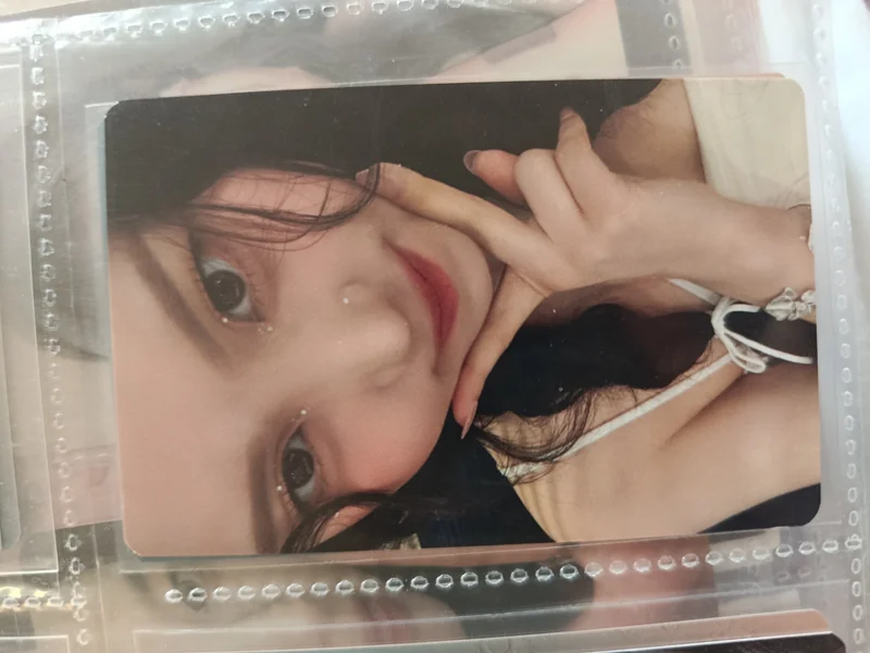 A Montage of Umji