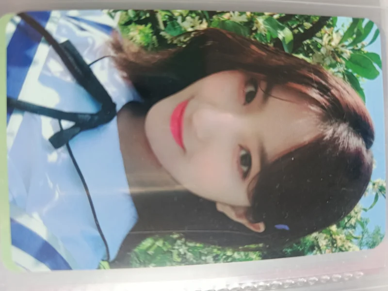 To. Day D-1 ver.