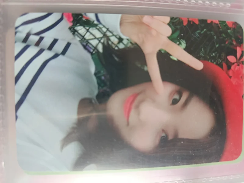 To. Day D-Day ver.