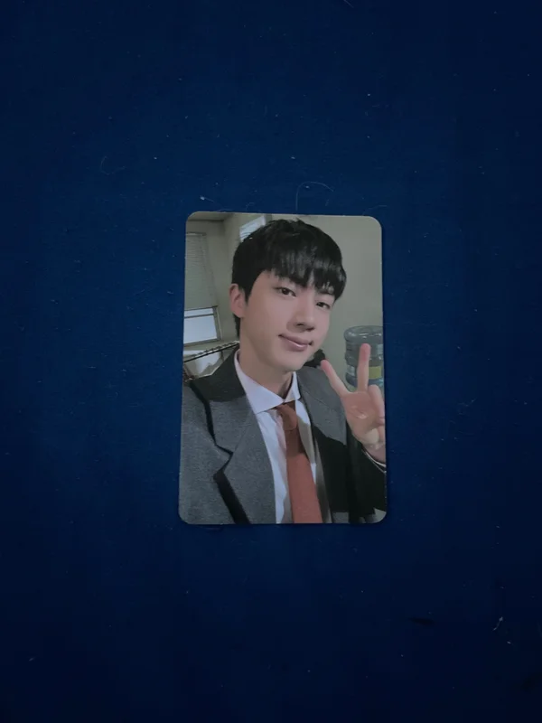 Happy Imagine Ver.