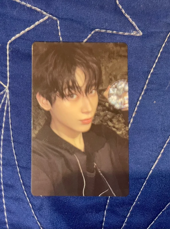 THE SIN : VANISH FORBIDDEN Ver.