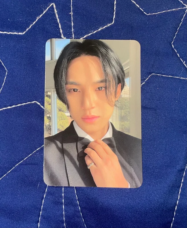 FML CARAT Ver.