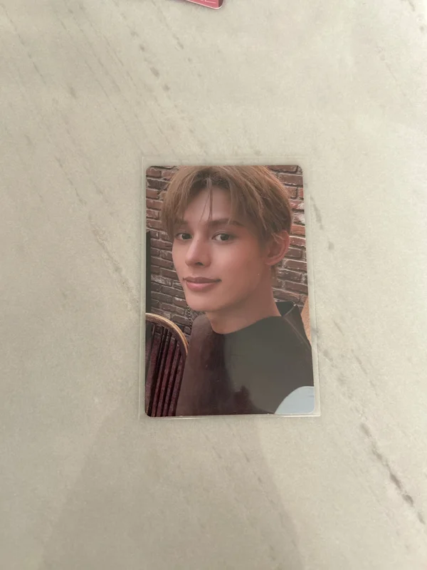 COLOR OUTSIDE THE LINES General Market Exclusive