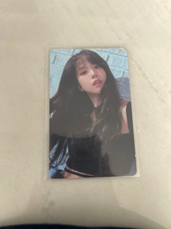 THE GIRLS (BLACKPINK THE GAME OST) Stella ver.