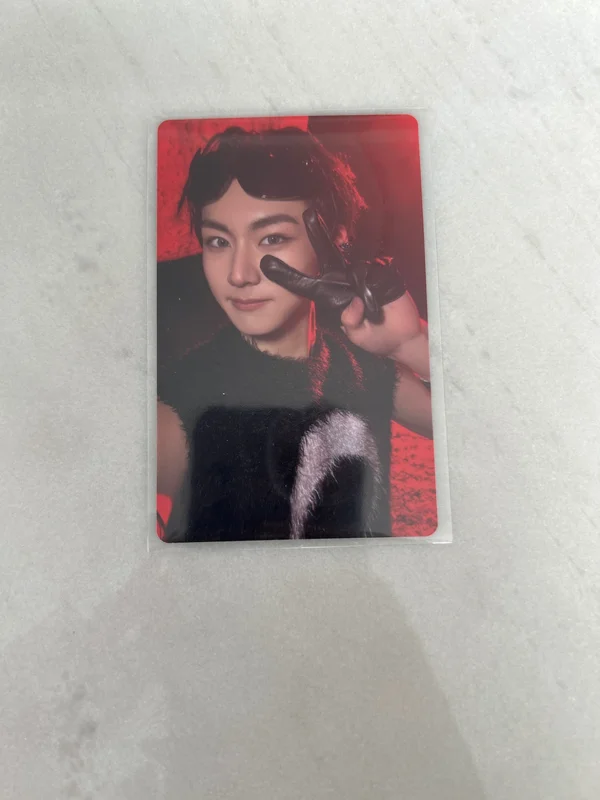 ROMANCE : UNTOLD CONCESSIO Ver.