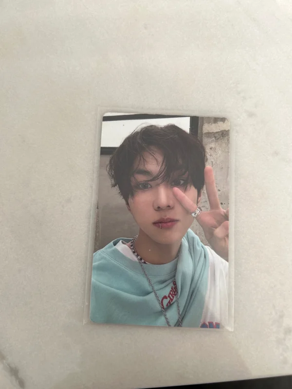 ROMANCE : UNTOLD INCEPTIO Ver.