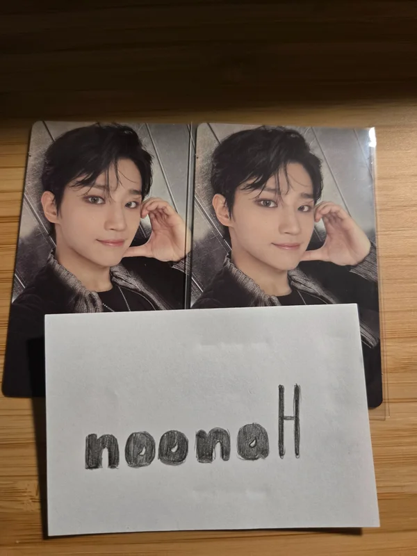 Moment HIP Ver.
