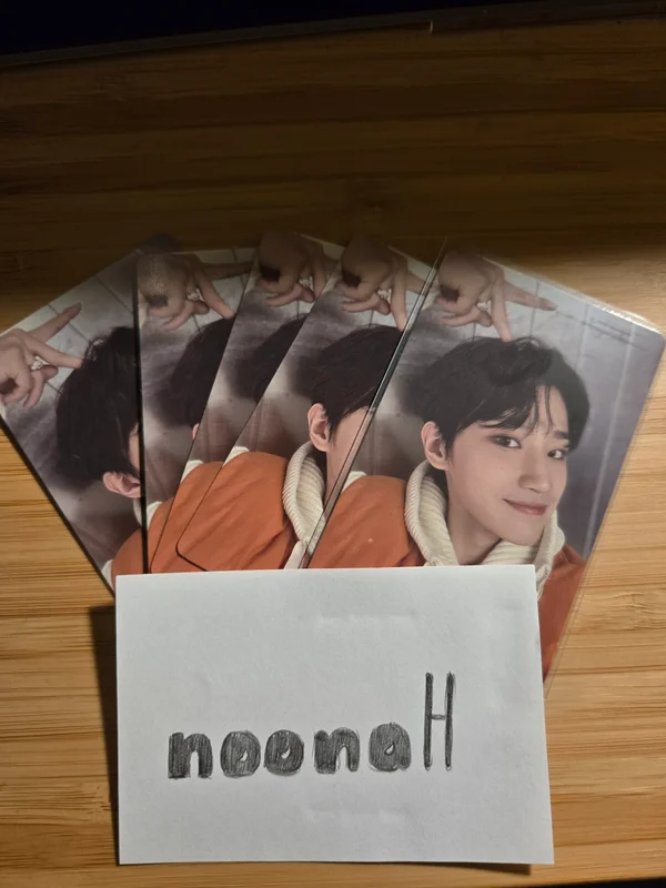 Moment HIP Ver.