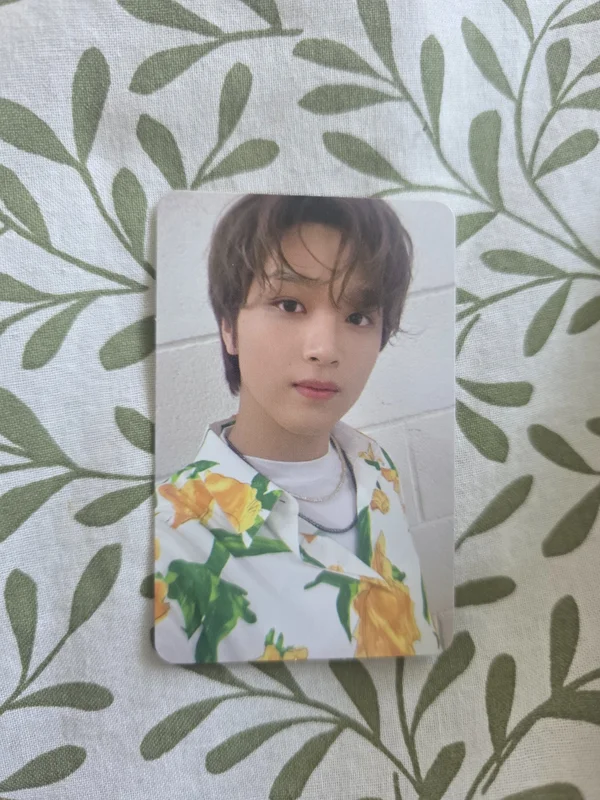 Hello Future Kit Ver. Hello Ver.