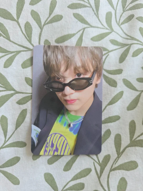 Hello Future DREAM AGENT Ver.