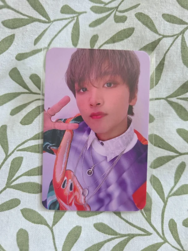 Hello Future MU-MO SHOP