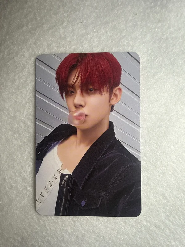 YEONJUN's Mixtape : GGUM