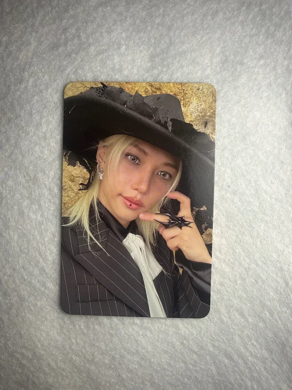 DO IT ACCORDION VER.