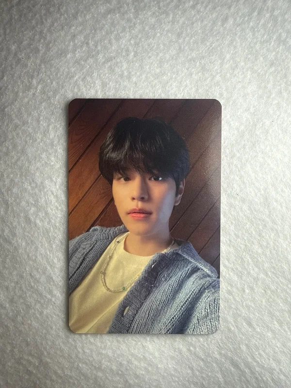 STRAY KIDS OFFICIAL FANCLUB STAY 3RD GENERATION [HOME, SWEET HOME]