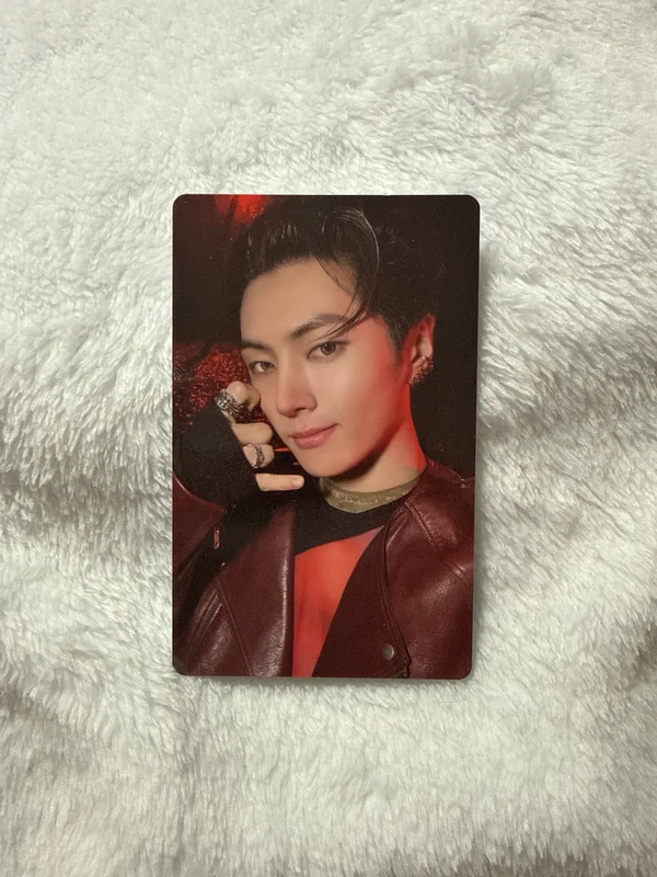 ROMANCE : UNTOLD CONCESSIO Ver.