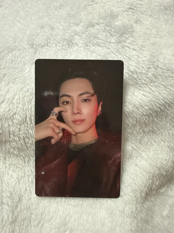 ROMANCE : UNTOLD CONCESSIO Ver.