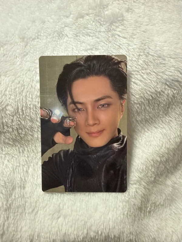 THE SIN : VANISH STORM Ver.