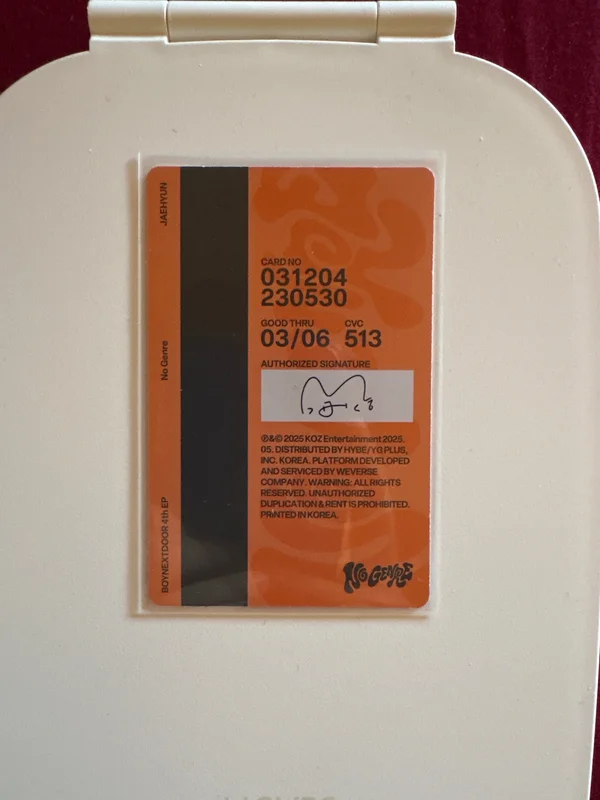 Item image 2