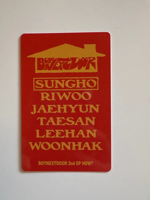 Item image 2