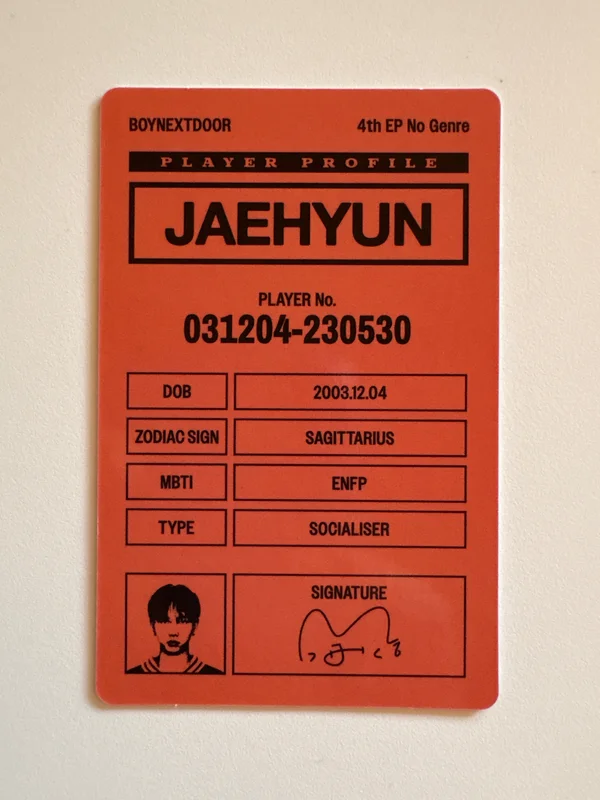 Item image 2